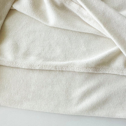 Premium Wool Blend Tee