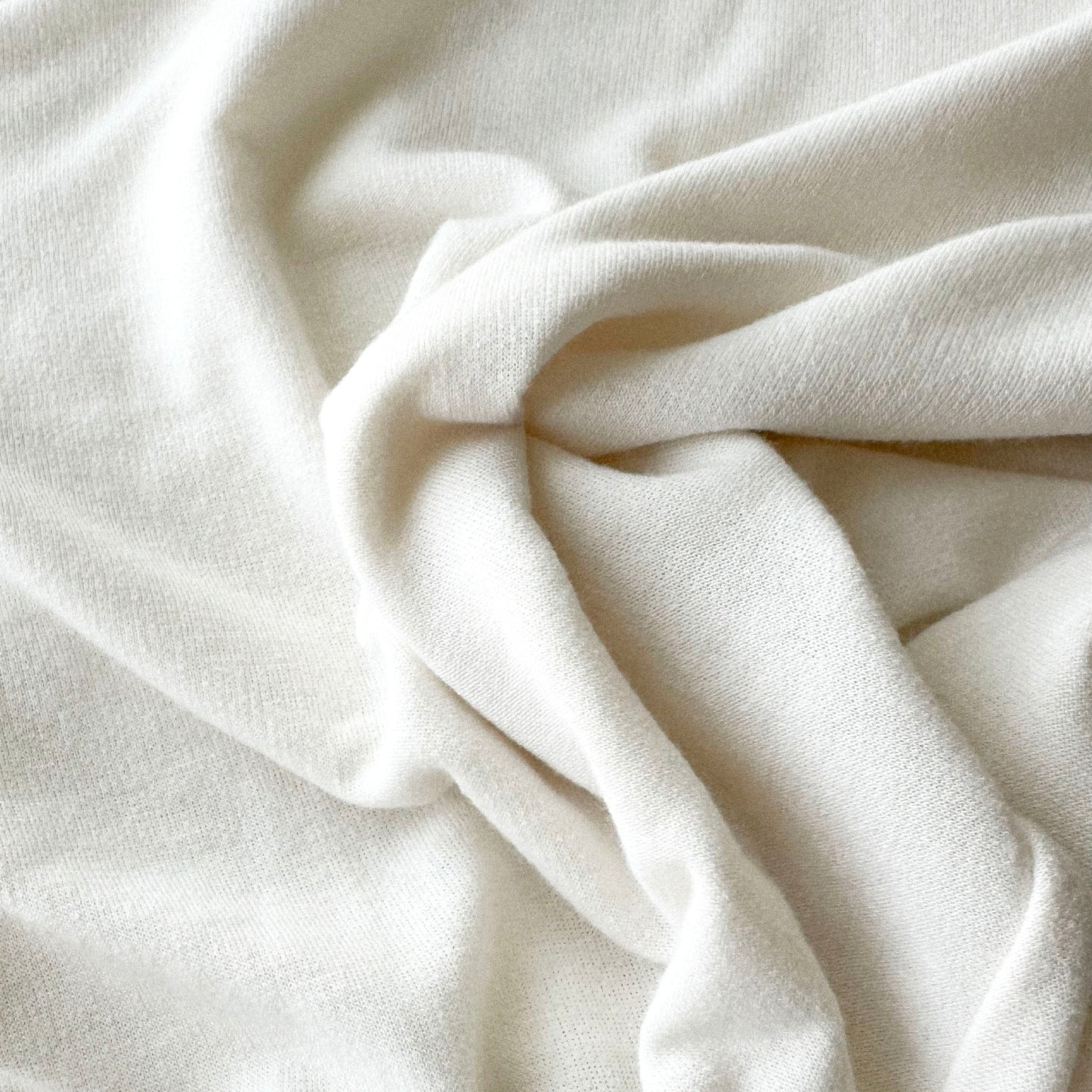 Premium Wool Blend Tee