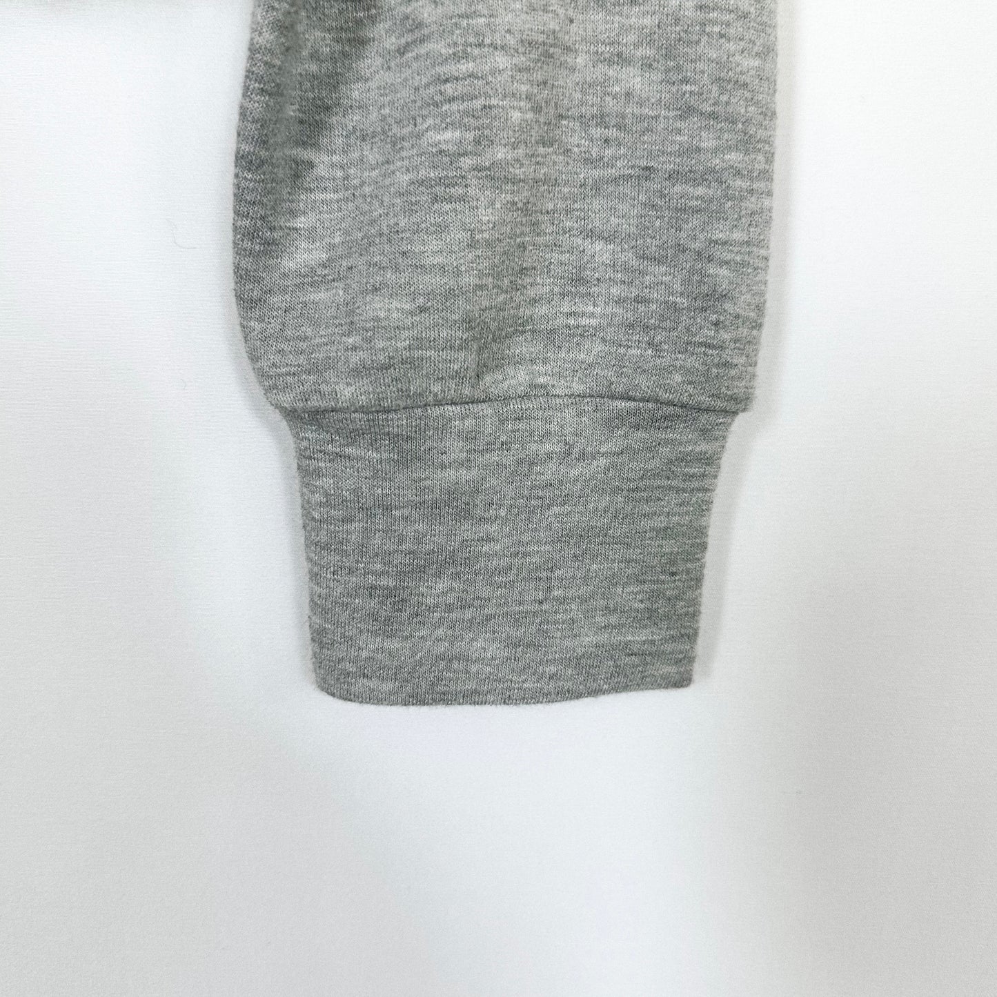 Premium Wool Blend Tee