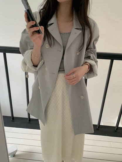 Ruffle Strap Camisole