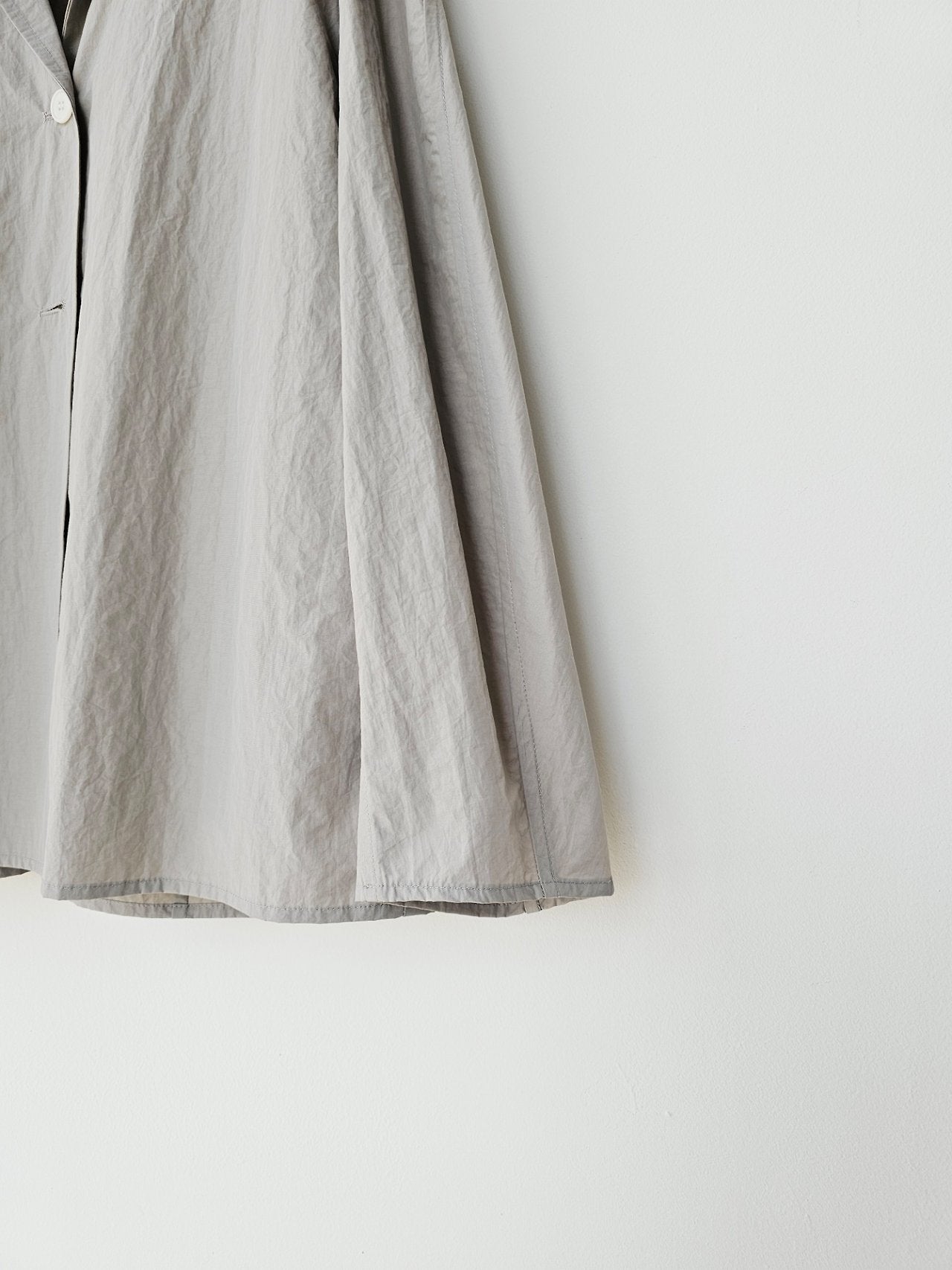AIRY WIND SHIRT